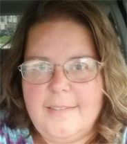 Jeanie Eyman