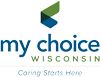My Choice