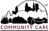 Community Care