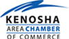 Kenosha COC