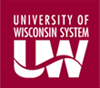 University of Wisconsin