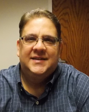 Samuel Pena