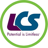 LCS Logo